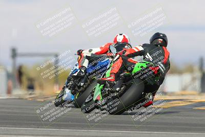 media/Mar-01-2025-Race Pace (Sat) [[ebf7b6e548]]/17-Vested (Turn 16) 210pm/